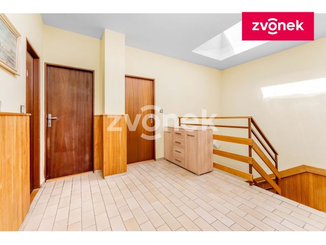 Obrázek k zakázce č.: 718202