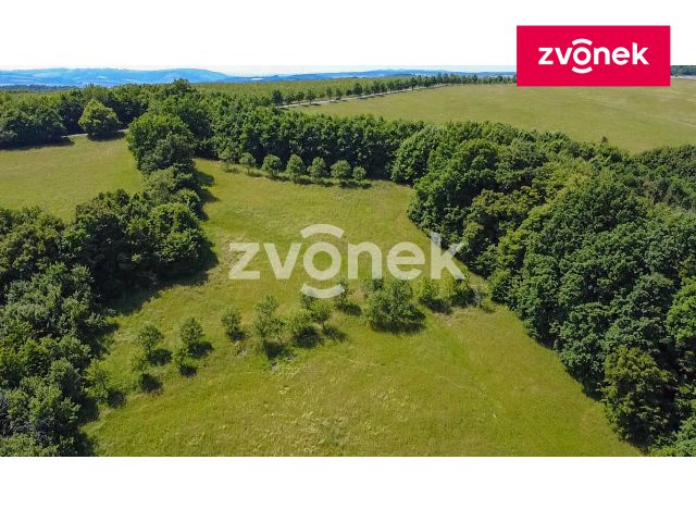 Obrázek k zakázce č.: 713992