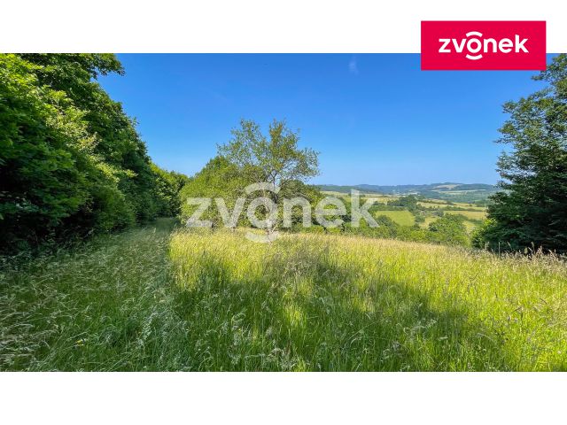 Obrázek k zakázce č.: 713992