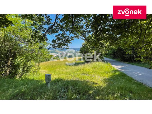Obrázek k zakázce č.: 713992