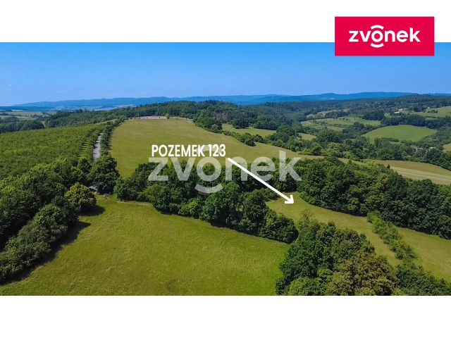 Obrázek k zakázce č.: 713992