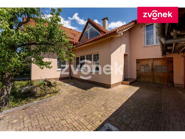 Obrázek k zakázce č.: 718262
