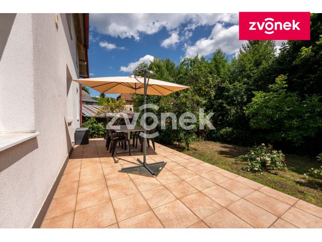 Obrázek k zakázce č.: 718262