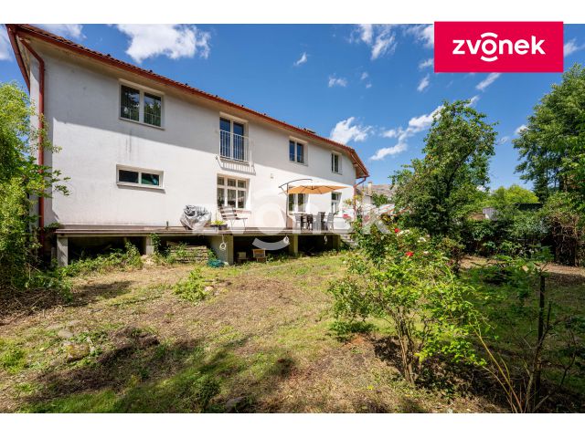 Obrázek k zakázce č.: 718262