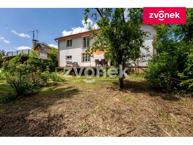 Obrázek k zakázce č.: 718262