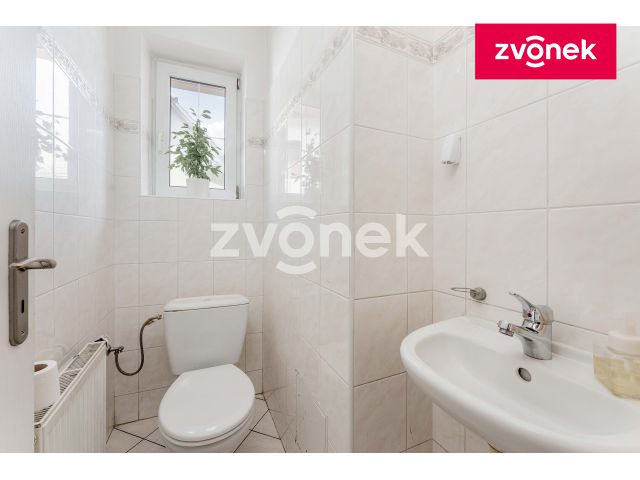 Obrázek k zakázce č.: 718262