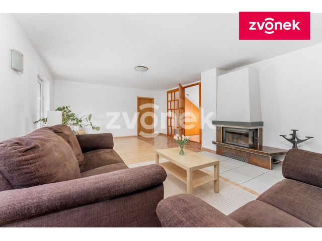 Obrázek k zakázce č.: 718262
