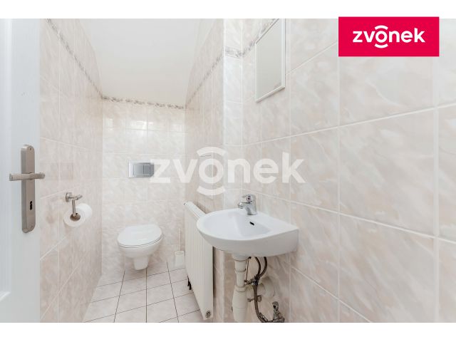 Obrázek k zakázce č.: 718262