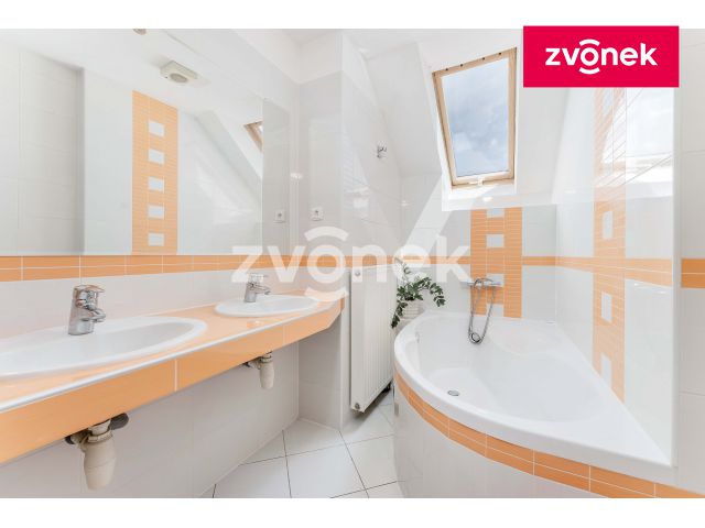 Obrázek k zakázce č.: 718262