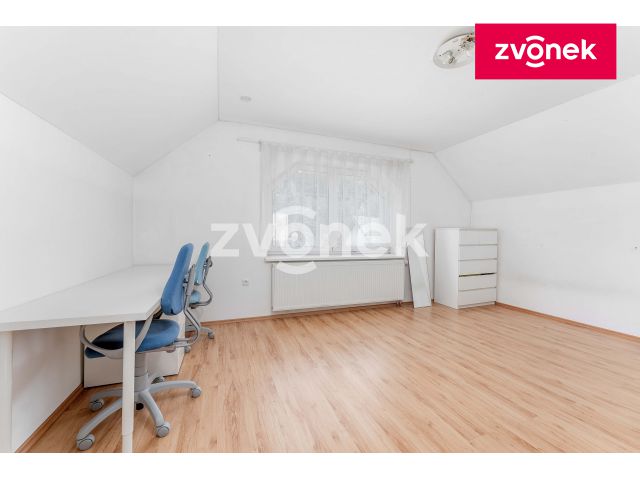 Obrázek k zakázce č.: 718262
