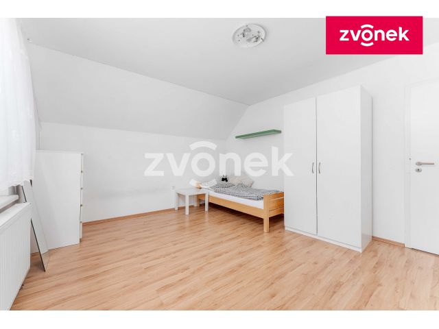 Obrázek k zakázce č.: 718262