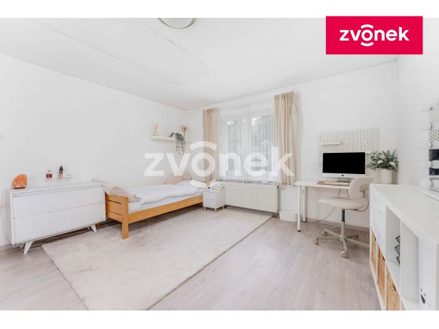 Obrázek k zakázce č.: 718262
