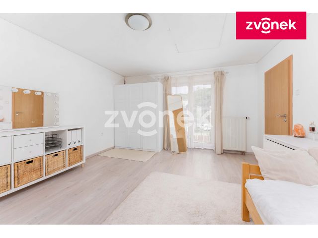 Obrázek k zakázce č.: 718262