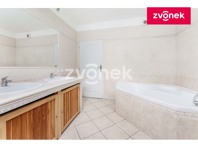 Obrázek k zakázce č.: 718262