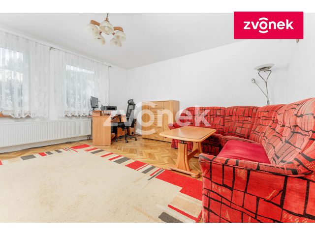 Obrázek k zakázce č.: 718262