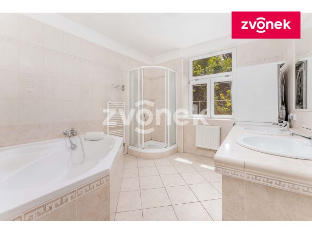 Obrázek k zakázce č.: 718262
