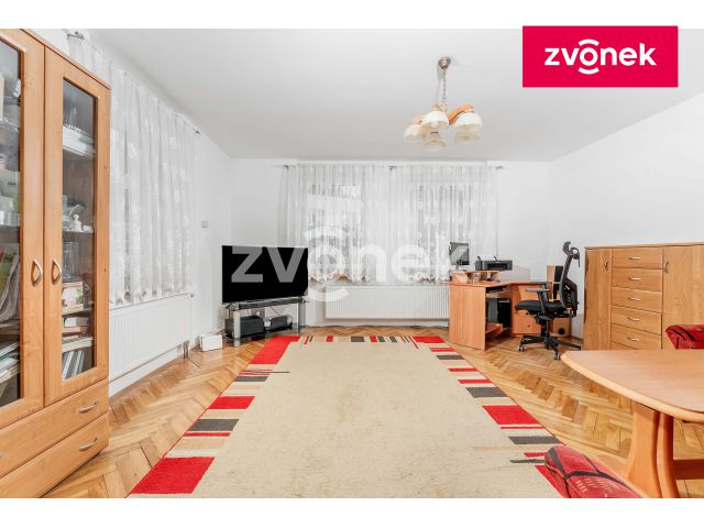 Obrázek k zakázce č.: 718262
