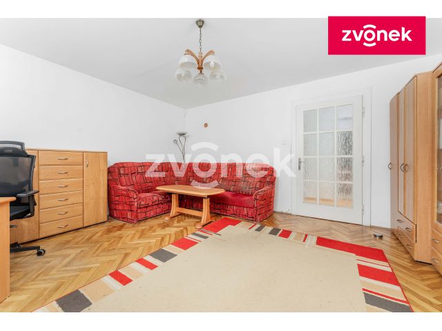 Obrázek k zakázce č.: 718262