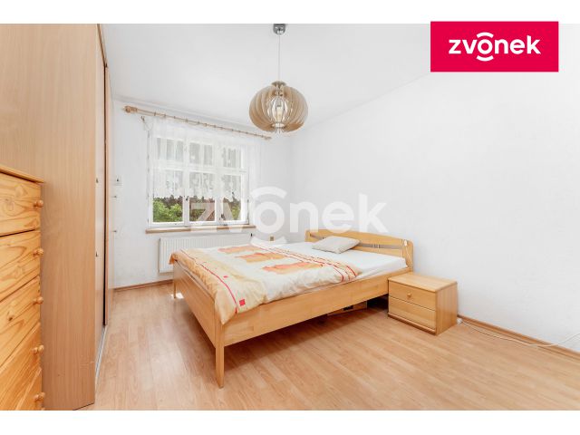 Obrázek k zakázce č.: 718262