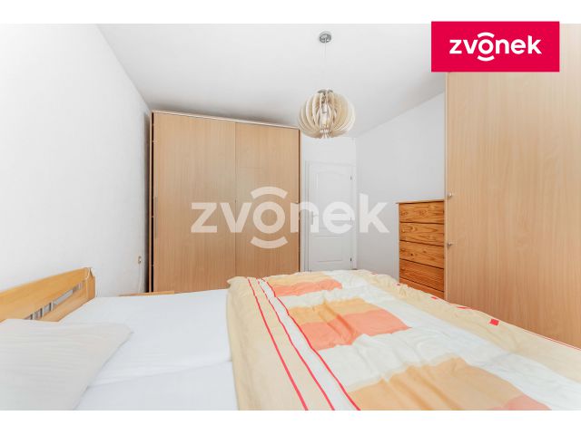 Obrázek k zakázce č.: 718262