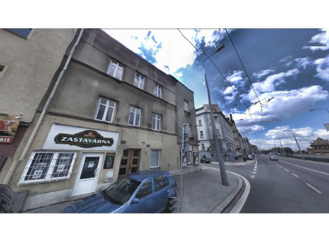 Obrázek k zakázce č.: 718332