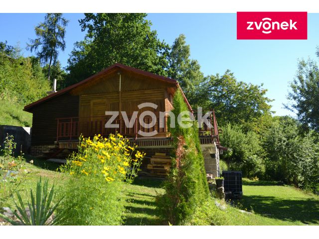 Obrázek k zakázce č.: 708371