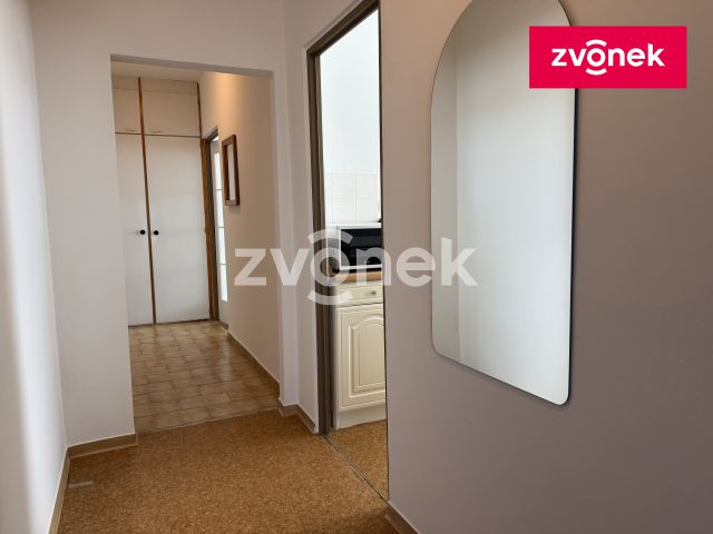 Obrázek k zakázce č.: 717252
