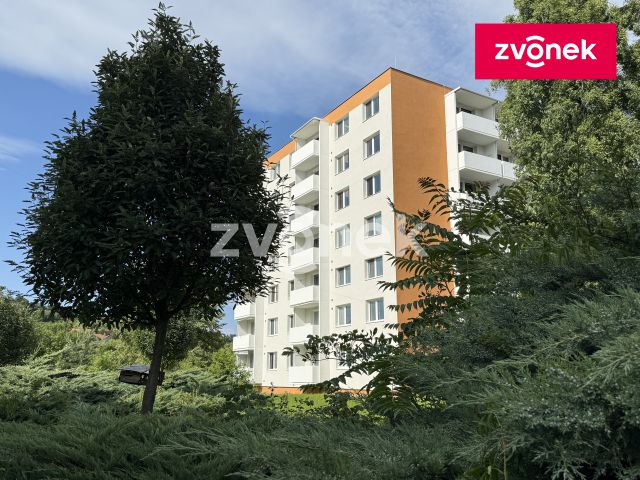 Obrázek k zakázce č.: 717252