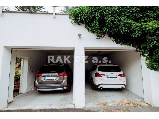 Obrázek k zakázce č.: 718432