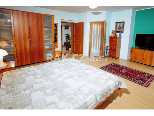 Obrázek k zakázce č.: 718432
