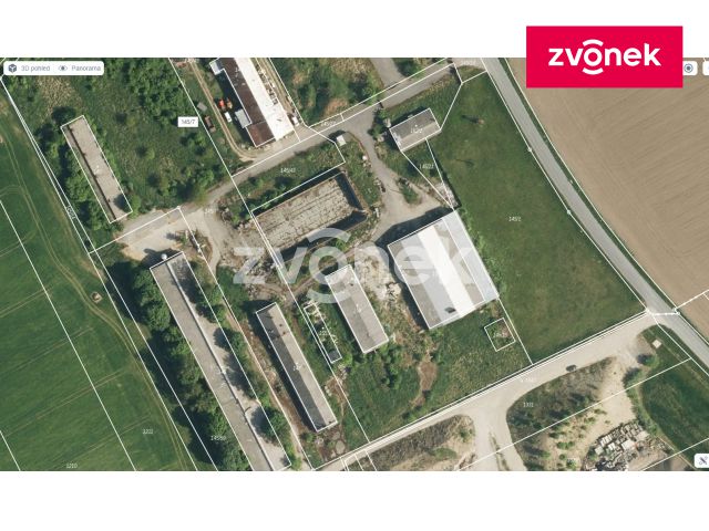 Obrázek k zakázce č.: 695536
