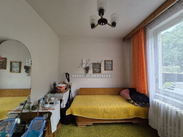 Obrázek k zakázce č.: 717692