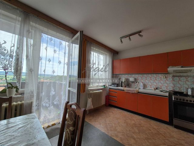 Obrázek k zakázce č.: 717692