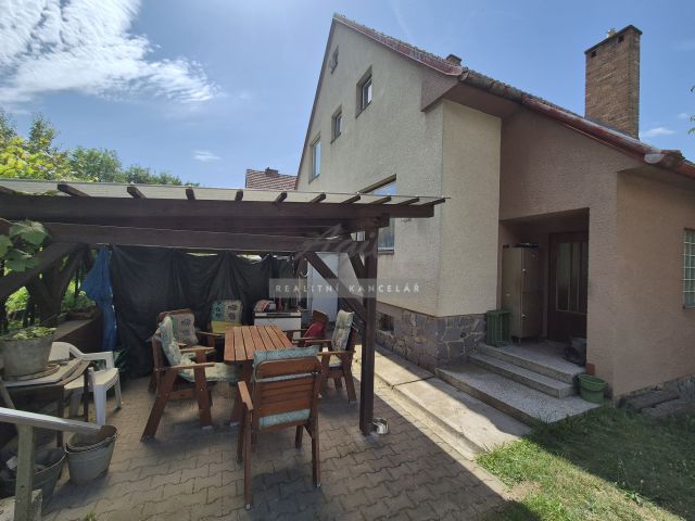 Obrázek k zakázce č.: 717692