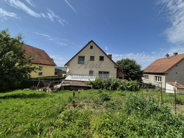 Obrázek k zakázce č.: 717692