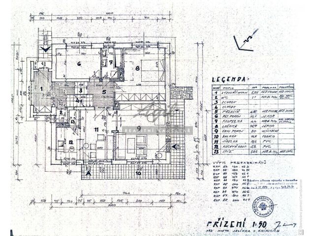 Obrázek k zakázce č.: 717692