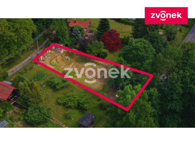 Obrázek k zakázce č.: 715472