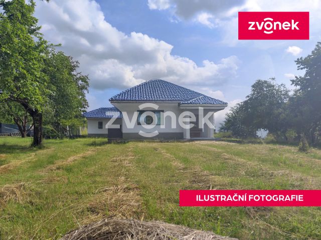 Obrázek k zakázce č.: 717042