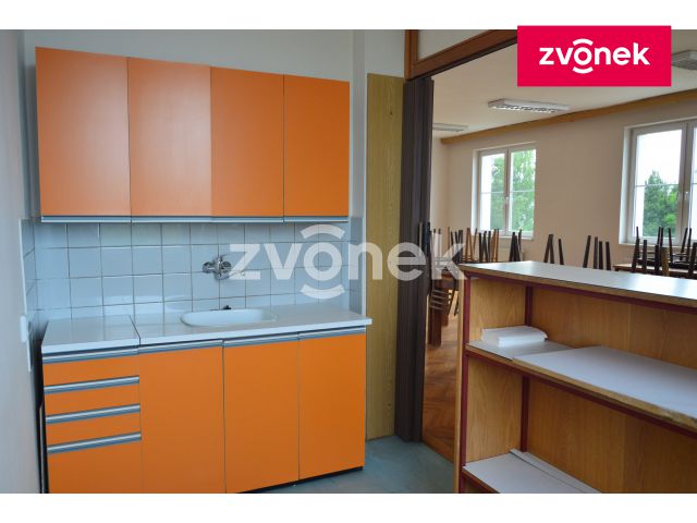 Obrázek k zakázce č.: 718462