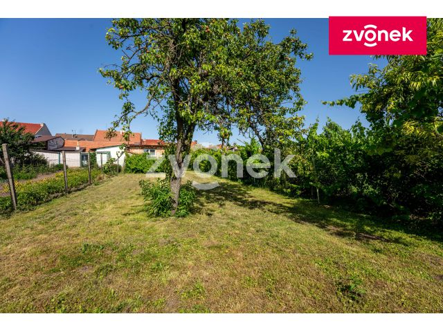 Obrázek k zakázce č.: 718512