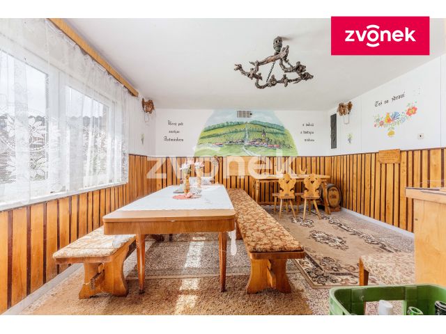 Obrázek k zakázce č.: 718512