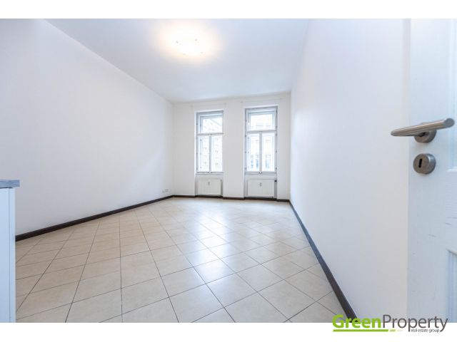 Obrázek k zakázce č.: 716732