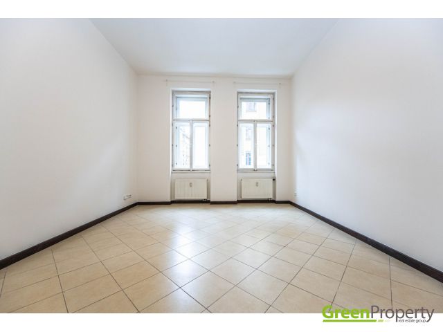 Obrázek k zakázce č.: 716732