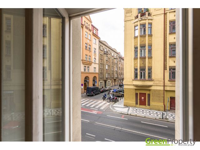 Obrázek k zakázce č.: 716732