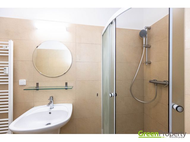 Obrázek k zakázce č.: 716732