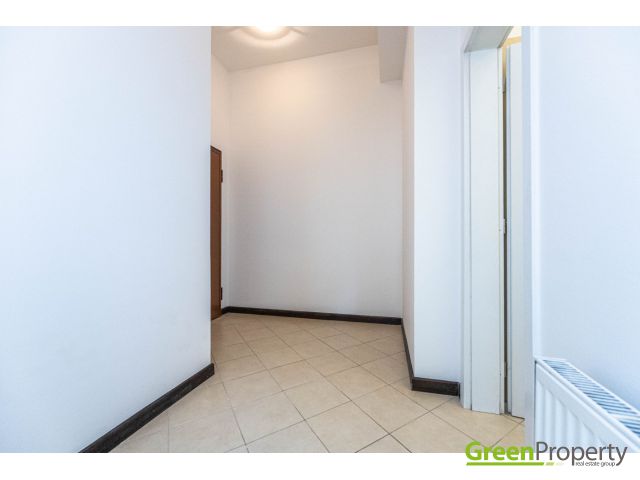 Obrázek k zakázce č.: 716732