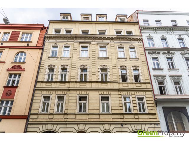 Obrázek k zakázce č.: 716732