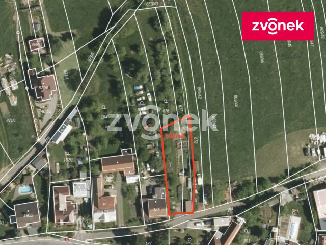 Obrázek k zakázce č.: 713442