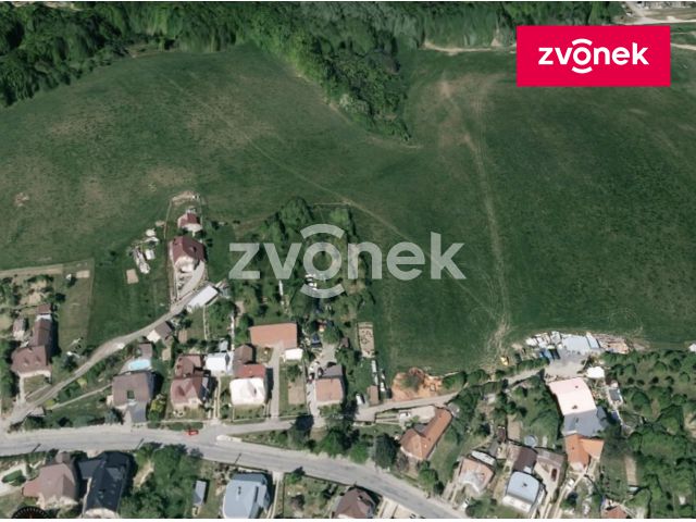 Obrázek k zakázce č.: 713442
