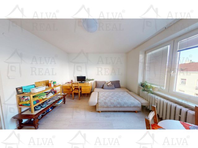 Obrázek k zakázce č.: 718152